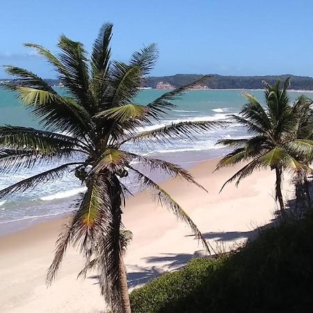 Brisas Do Amor 131 Praia de Pipa Экстерьер фото