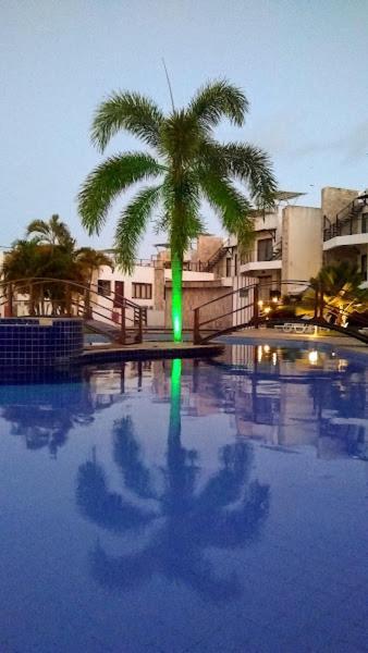 Brisas Do Amor 131 Praia de Pipa Экстерьер фото